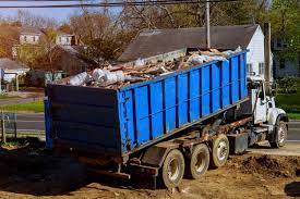 Best Residential Junk Removal in Coldstream, OH